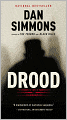 Drood