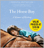 The Horse Boy: A Father's Quest to Heal His Son