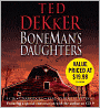 BoneMan's Daughters