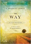 The Way