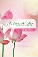 Pocket Inspirations A Beautiful Day