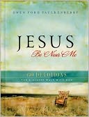 Jesus, Be Near Me