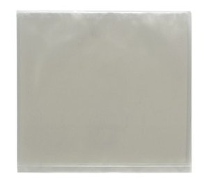Protector Pgs11x14 Clear