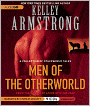 Men of the Otherworld (Women of the Otherworld Series)