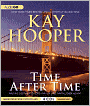 Time After Time