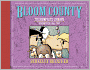 Bloom County: The Complete Library, Volume 5