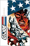 G.I. Joe Omnibus, Volume 1
