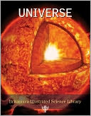 Universe