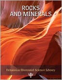 Rocks and Minerals