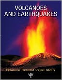 Volcanoes and Earthquakes
