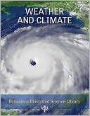 Weather and Climate