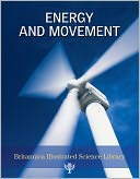 Energy and Movement