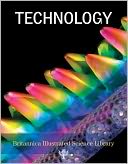 Technology