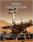 Space Exploration