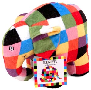 Elmer