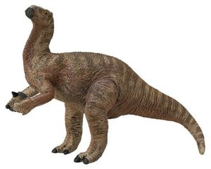 Carn Iguanodon