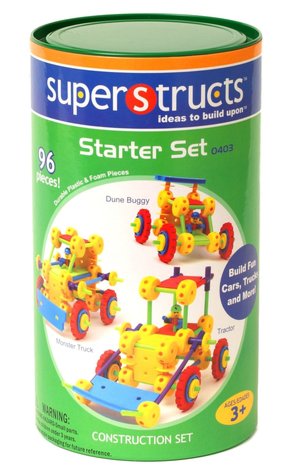 Starter Set