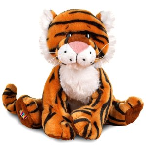 Webkinz - Bengal Tiger
