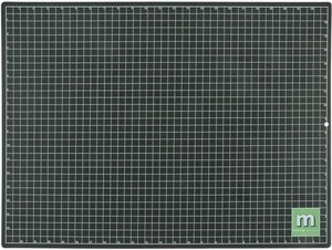 Self Healing Cutting Mat 17