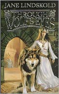 Through Wolf's Eyes