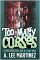 Too Many Curses