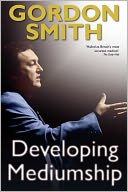 Developing Mediumship