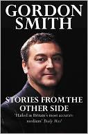 Stories from the Other Side