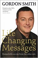 download Life Changing Messages book