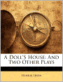 A Doll's House