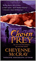 Chosen Prey