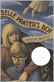 Belle Prater's Boy