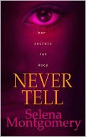 Never Tell