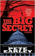 The Big Secret