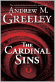 The Cardinal Sins