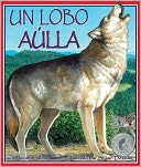 Un Lobo A&uacute;lla