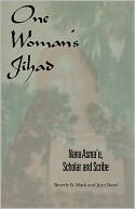 One Woman's Jihad
