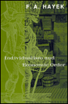 Individualism and Economic Order