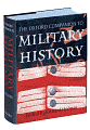 Military History