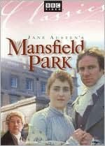 Mansfield Park