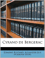 Cyrano De Bergerac