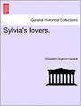 Sylvia's Lovers