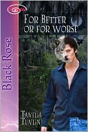 For Better or For Worse