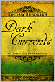 Dark Currents (The Emperor's Edge Book 2)