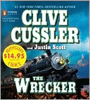 The Wrecker (Isaac Bell Series #2)