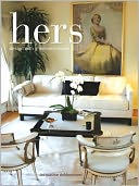 HERS: Design with a Feminine Touch