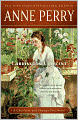 Cardington Crescent (Thomas and Charlotte Pitt Series #8)