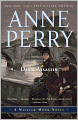 Dark Assassin (William Monk Series #15)