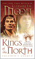Kings of the North (Paladin's Legacy Series #2)