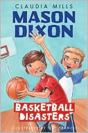 Mason Dixon: Basketball Disasters