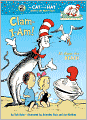 Clam-I-Am!: All About the Beach